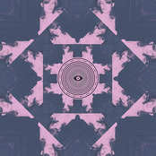 Star Eyes by Flume