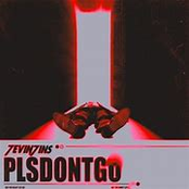 plsdontgo