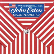 John Eaton: Made in America