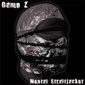 Obsolete Resistance by Camp Z