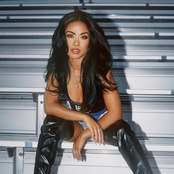 Out of Your League