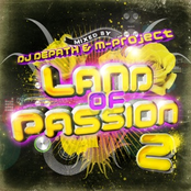 Land Of Passion 2