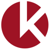 Unplugged @ OkMusik Radio