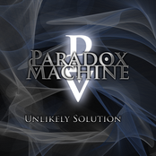 Regression by Paradox Machine