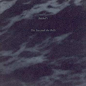 The Sea and the Bells