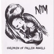 CHILDREN OF FALLEN ANGELS