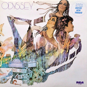 Odyssey