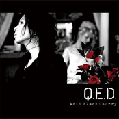 Mother by Acid Black Cherry
