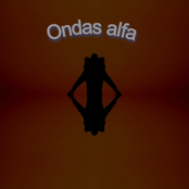 Ondas alfa
