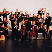 orpheus chamber orchestra