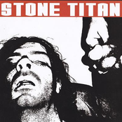 Stone Titan