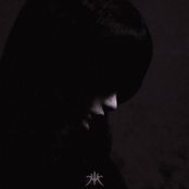 YVM3: A Tragic Beginning