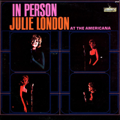 Gotta Move by Julie London