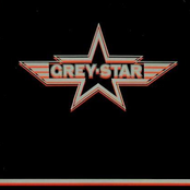 Grey-Star