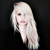 debby ryan