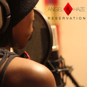 Chi (need To Know) by Angel Haze