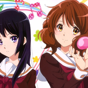 hibike! euphonium