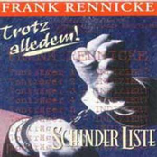 Rote Jugend by Frank Rennicke