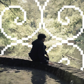 Coisas Passageiras - Single