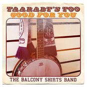 Taarabt's Too Good For You