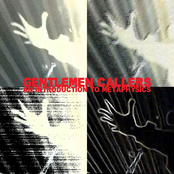 An Introduction to Metaphysics