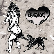 i just don't wanna name it anything with "beach" in the title