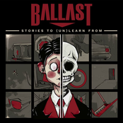 Stories To (un)Learn From