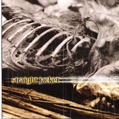 Straight Jacket: Straight Jacket