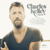 Charles Kelley: Dancing Around It