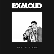 Play It Aloud