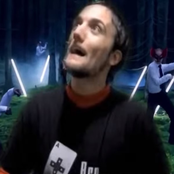 What does the ZEB say