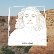 Lena Rich: Upside Down