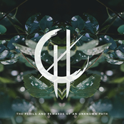 The Perils and Rewards of an Unknown Path