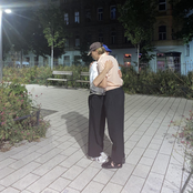 sportwagen✰✰+++