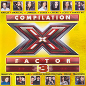 X Factor 3