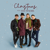The Tenors: Christmas with The Tenors