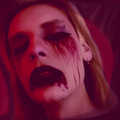 Peter Drama - Single