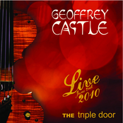 Live At The Triple Door