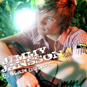 Vi kan gunga (New correct tracklist/audio)