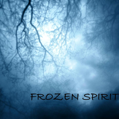 Frozen Spirit