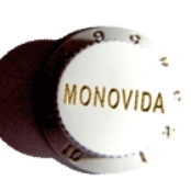 monovida