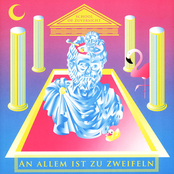 An allem ist zu zweifeln