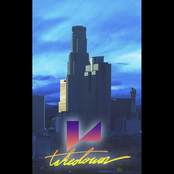 Top Down (Heater On)