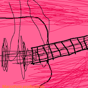 Title Track