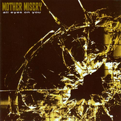 This Time by Mother Misery