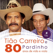Velho Amor by Tião Carreiro E Pardinho