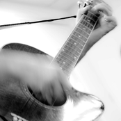 Frozen Lake (Rough Mix)