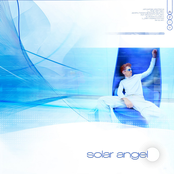 SOLAR ANGEL
