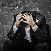 Remedio al corazón [EP]