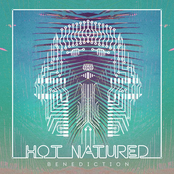 Hot Natured: Benediction (Radio Edit)